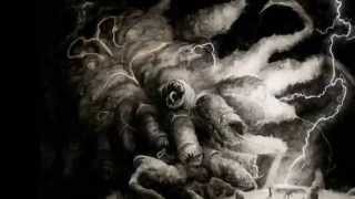 Noise Unit - Falling