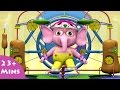 The Extra A Tron Animation Movies For Kids Kids Movies Full Kids Shows 2d Animation Cartoons