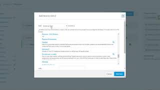Adding Quizizz to a Canvas Module