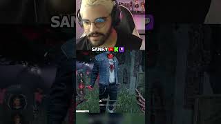 THE SECRET MEMENTO MORI OF EVERGREEN!!!