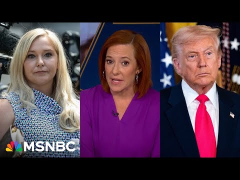 'A SLAP IN THE FACE': Family members rage at Trump defenders hijacking Epstein victim's remarks