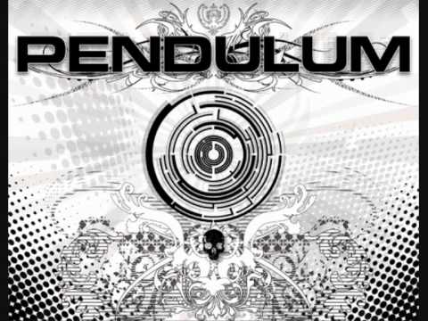 Linkin Park - The Catalyst (Pendulum Remix) - BBC Radio One Live Lounge