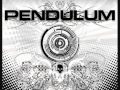 Linkin Park - The Catalyst (Pendulum Remix ...