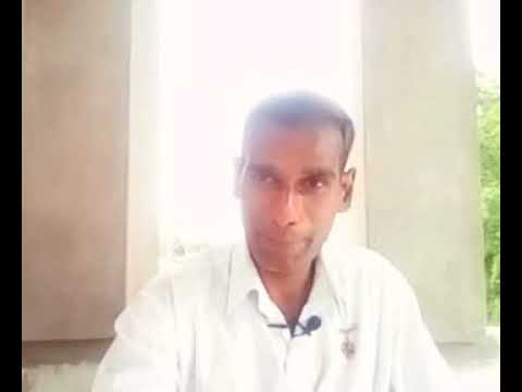 Tamil Murli 18 September 2018 pt 1 - BK Saravana Kumar