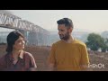 Haman hai Ishq Mastana | Male version | Chorus | Netflix webseries song | Feels like ishq
