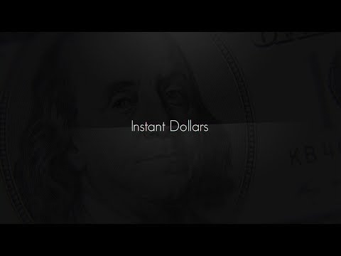 Instant Dollars [US 5] Mythic G'huun Aff Lock PoV