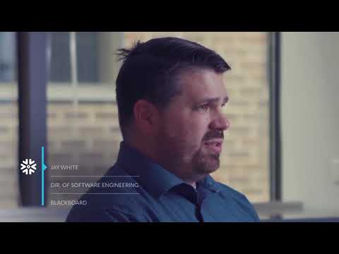 Replacing Hadoop with Snowflake