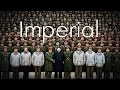 Ellen Allien & Apparat - Sleepless (Imperial - north korean military parade)