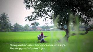Download lagu Ainan Tasneem Aku Suka Dia MV with lyric mp3 Download lagu Ainan Tasneem Aku Suka Dia MV with lyric mp3