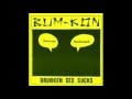 Bum Kon - Bum Kon - audrinaINchains Bum Kon - Bum Kon