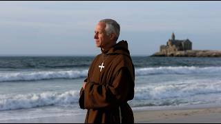 Be Still Before God 🙏🏻 Gregorian Chants for Prayer and Meditation
