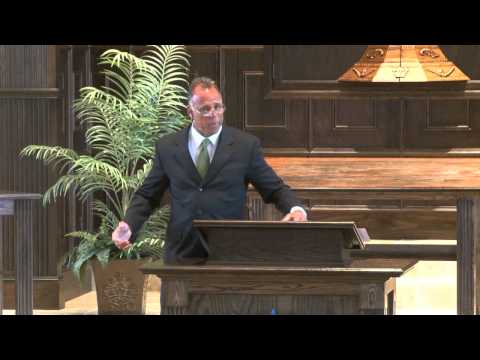 Jun 20, 2015 The Ruach HaKodesh (Holy Spirit) Part 5