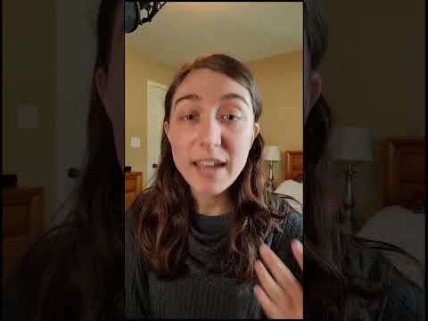 Why are Adventist churches losing so many members? #sda #adventist