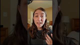 Why are Adventist churches losing so many members? #sda #adventist