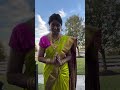 Aunty Thoppul