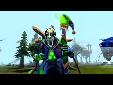 D2AiO - Rampage Compilation  [01]