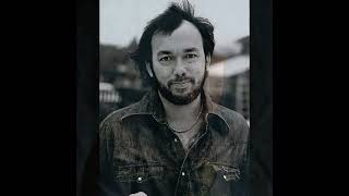 Billy Swan - When the Lord Closes the Door He Opens A Little Window (orig. Kinky Friedman)