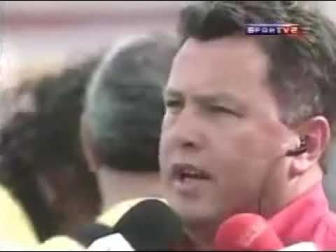 Náutico - Grêmio 0-1 ⚽ 26/11/2005 ⚽ Batalha dos Aflitos