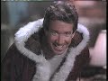 Opening To Cinderella 1995 VHS Version 1