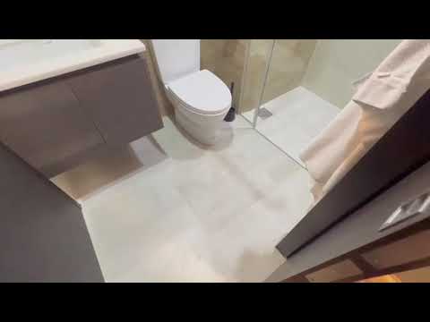 Sims Urban Oasis, 16 Sims Drive, Room Rental, 150 sqft, Condominium For Rent, by Chee Yun Xuan, 60130503 - PropertyGuru.com.sg