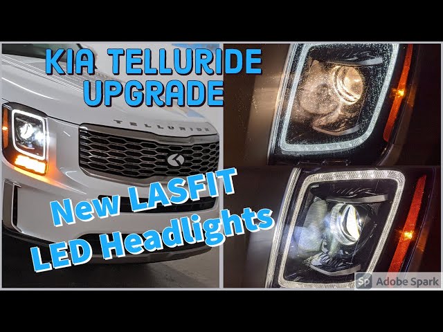 Judge.me YouTube video placeholder