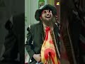 বলদ হরিদাসের সাথে সোনার প্রতিমার বিয�