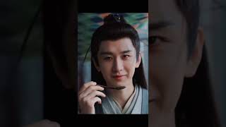 Download lagu Huai'an psyco expression 🙇‍♀️#chengyi #thevendettaofan mp3