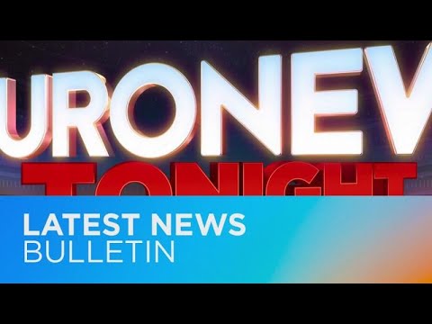 Latest news bulletin | February 11th – Evening