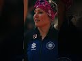 ISU EK Afstanden