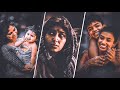 Maa Status WhatsApp Status ️ Kgf Status Mother Status Mom Status WhatsApp Status Video Shorts