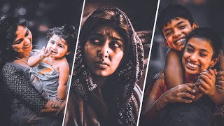 Download lagu 🥰Maa Status 🥀 WhatsApp status❤️#kgf status💗Mother Status | Mom Status | WhatsApp Status video#shorts mp3 Download lagu 🥰Maa Status 🥀 WhatsApp status❤️#kgf status💗Mother Status | Mom Status | WhatsApp Status video#shorts mp3