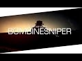 BF4 /// Say my name // BomBinoSniper by X4NKOK ...