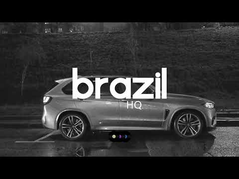 Emrah Turken & Cagin Kulacoglu - CAN'T STOP