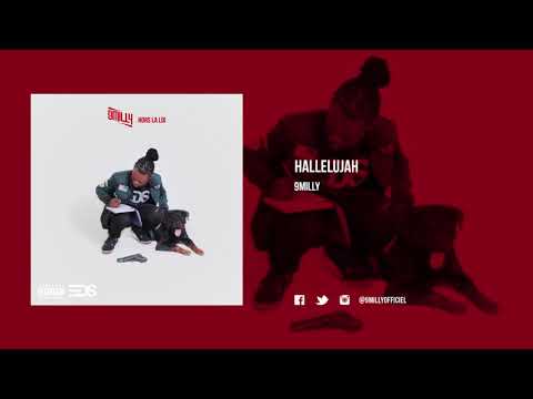 Hallelujah Son Officiel