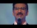 Amit Trivedi S Song Complete Indian Culture Songs Mirchi Award Function Must Watch