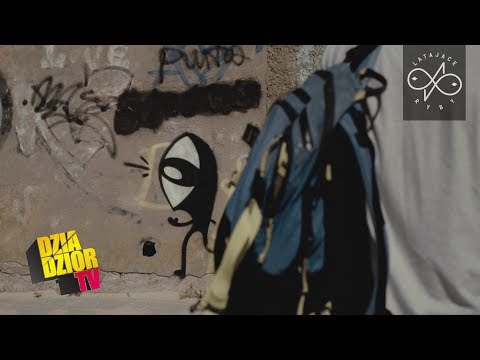 Video thumbnail for Nie ma takiej ceny