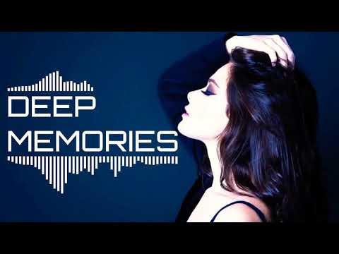 Billie Jean (Dj Peretse remix)