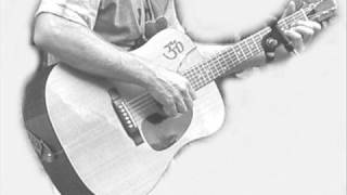 Polaren Per är kärlekskrank