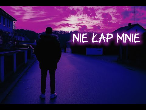 MdoKa - Nie łap mnie | NOWY SINGIEL 2025🎤