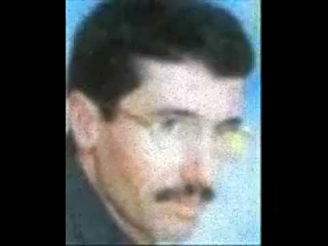 Allal - Thanayi Anighas