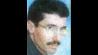 Download lagu Allal - Thanayi Anighas mp3