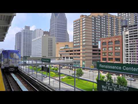 aril brikha - groove la chord (better audio)