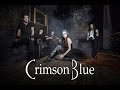 CRIMSON BLUE "3rd Eye Close" [SinMix Remix ...