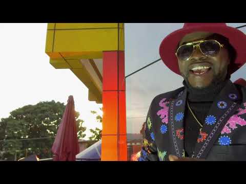 El Bongs Feat Neymar Bebe Wemba - Love Oath