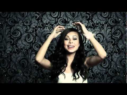 Robo Opatovský feat Monika Bagárová PRŠÍ