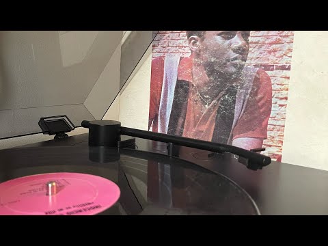 INOCENCIO CRUZ - LA NOCHE DE TU PARTIDA