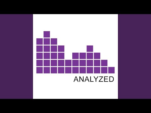 Illusions (Original Mix)