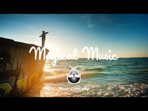 TwoWorldsApart - Collage (Norro Remix)