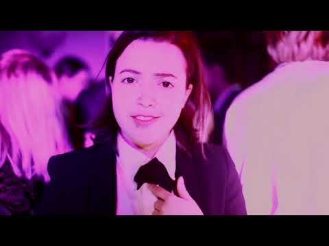 Video thumbnail for Get Terrified