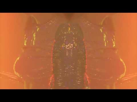 GIANNA - Anonimo (Official Video)